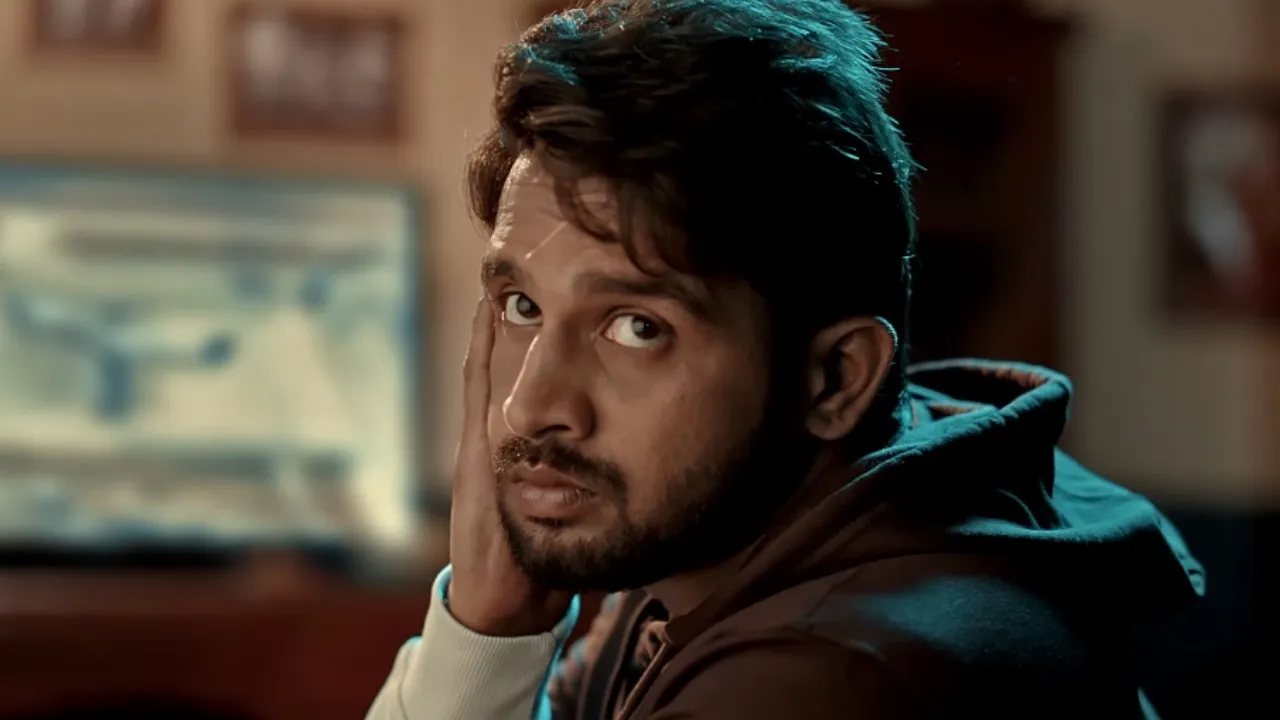 Kiran raj JOCKEY 42 (1)