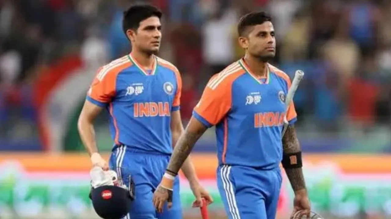 Suryakumar_Gill_IndvsAus