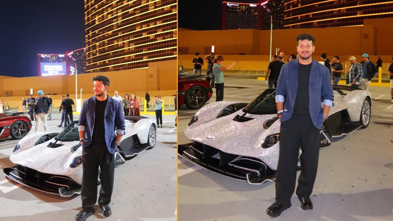 travel_Anunay_Sood_passes_away