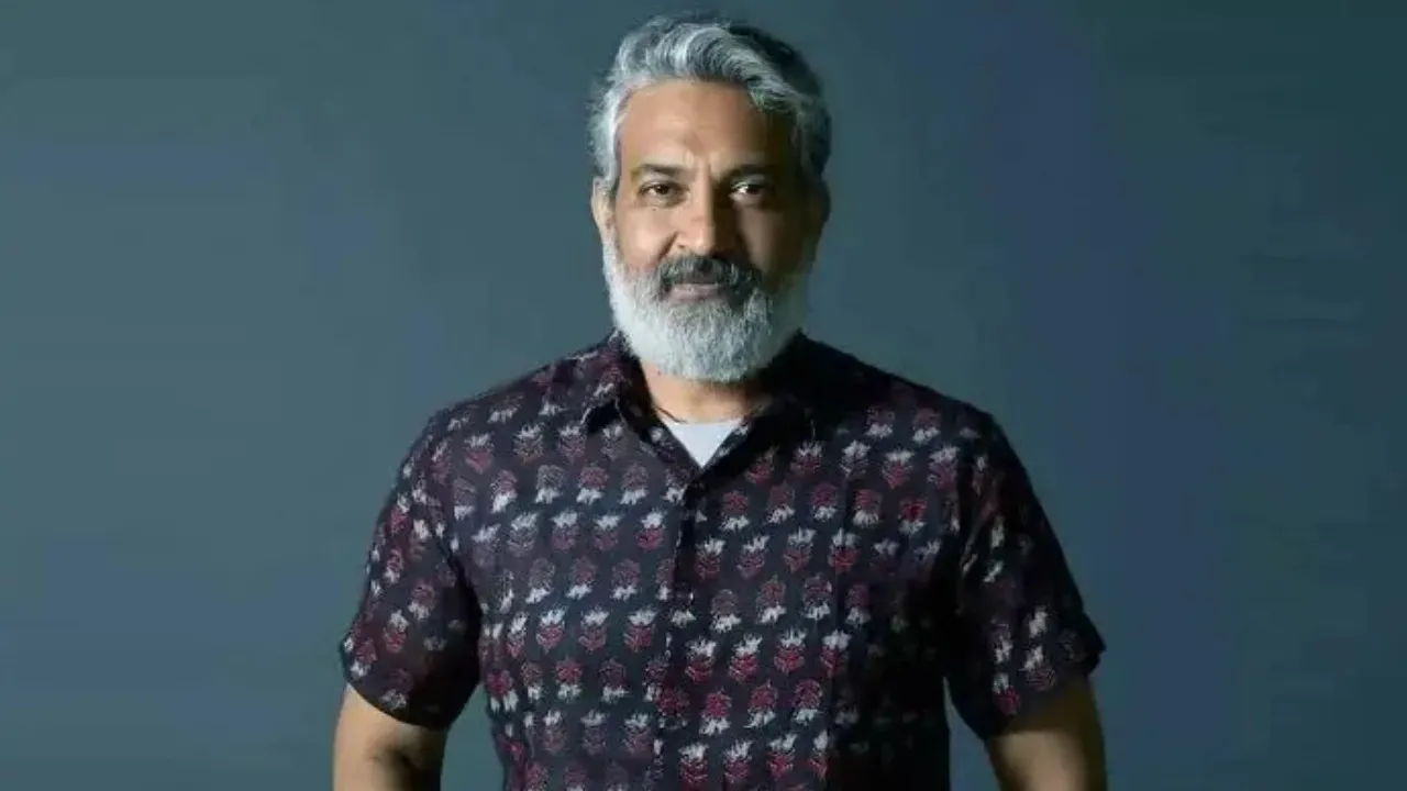 SS_Rajamouli _SSMB29