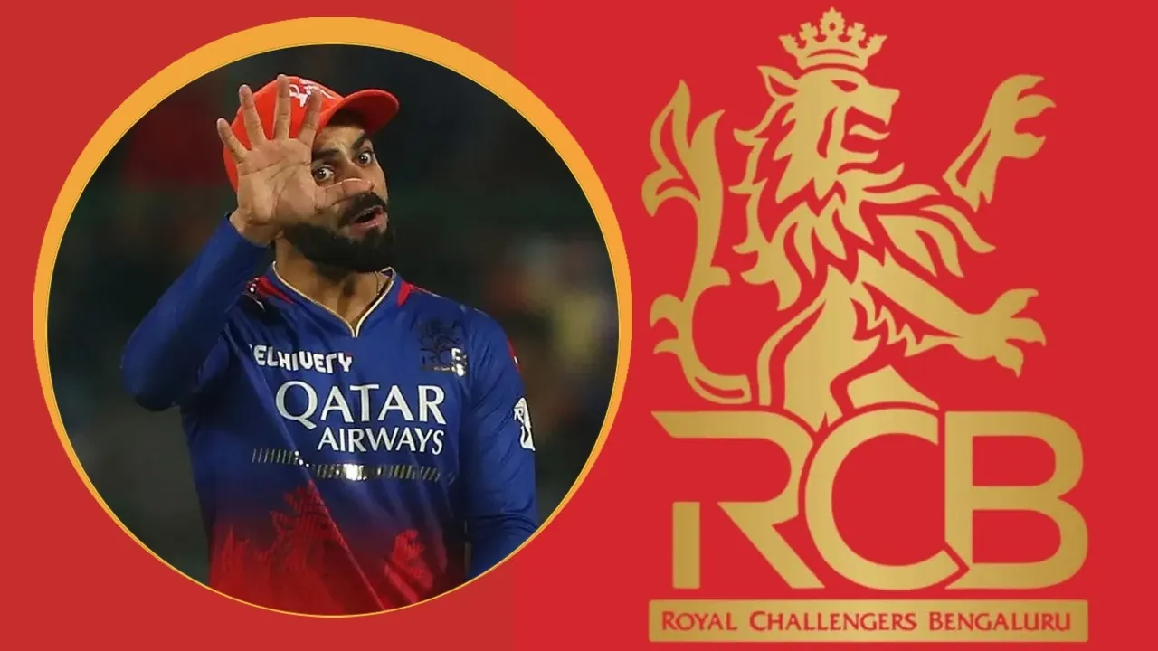 Virat_kohli_RCB_team_sale