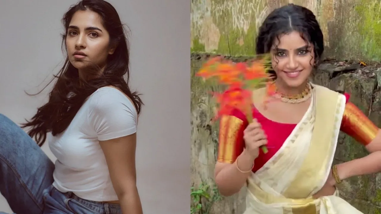 Anupama Parameshwaran (1)