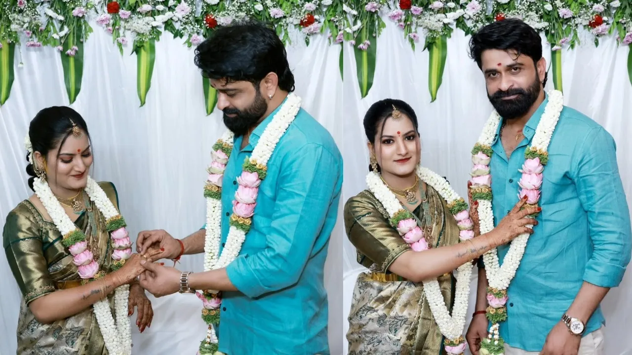 Max_Manju_Sandhya_Kushi_Photos