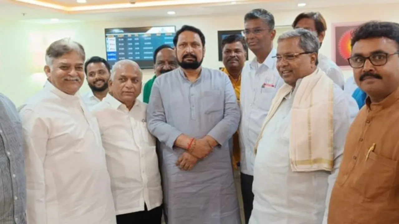 MLA LAXMAN SAVADI 02