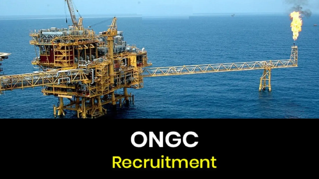 ONGC New 1