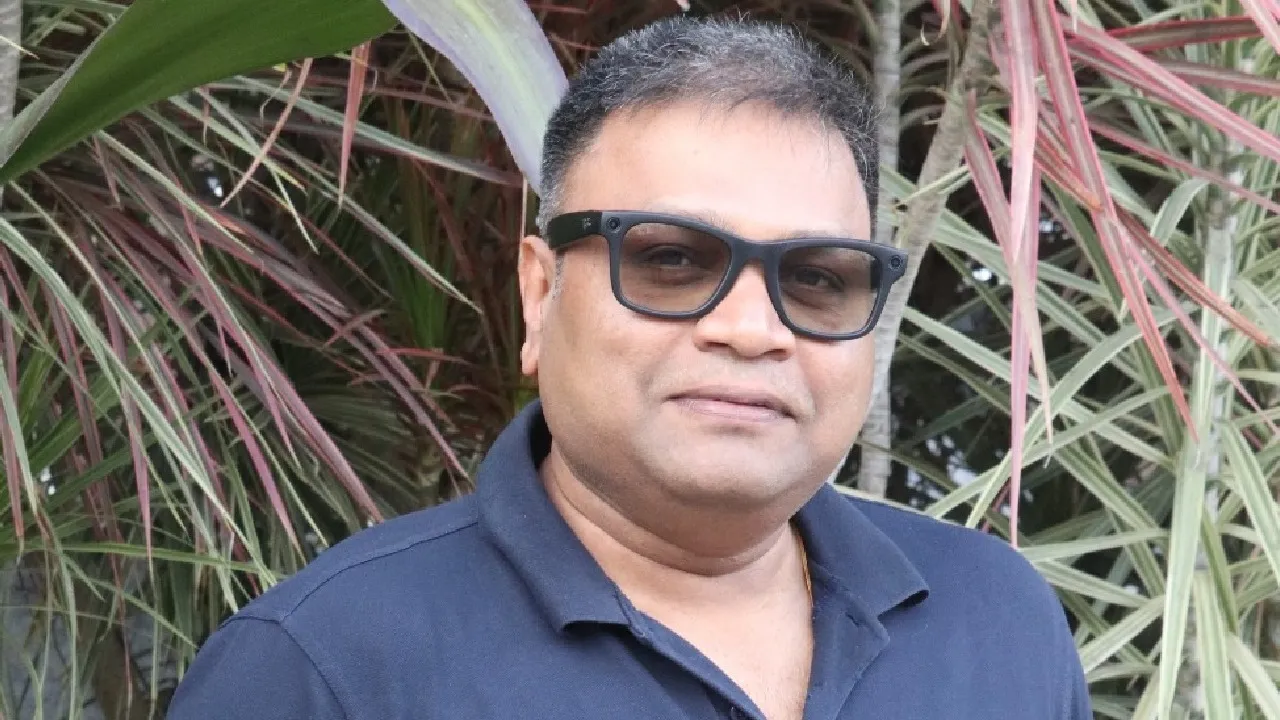 Vanya Kannada movie (2)