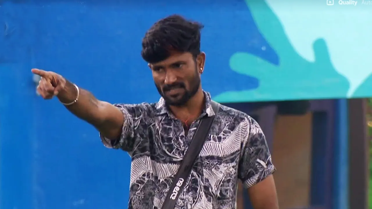 Biggboss_contestant_malu-bbk12
