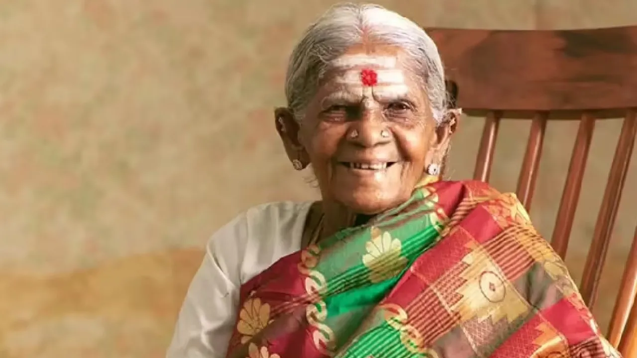 salumarda timmakka (1)