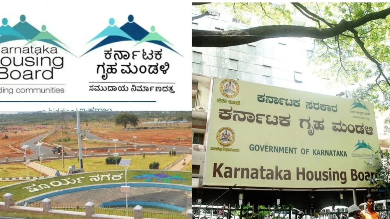 HOUSING BOARD AUCTION SITES02