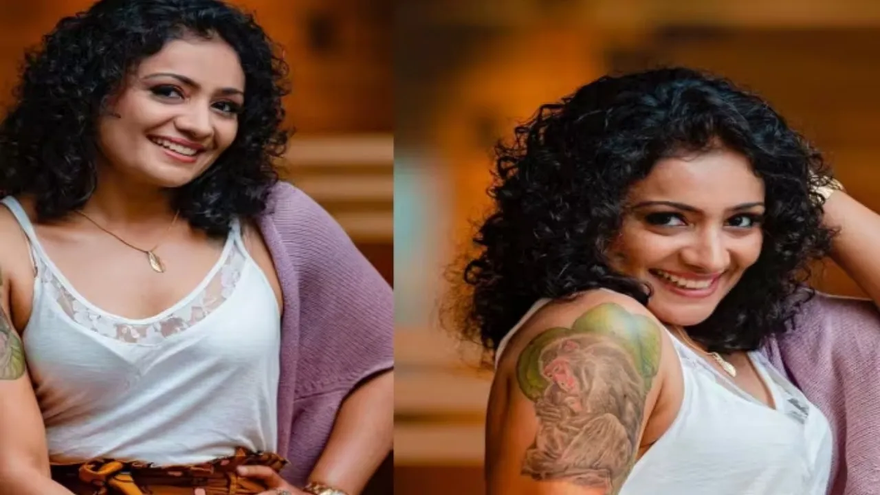 MEERA VASUDEVAN DIVORECE02