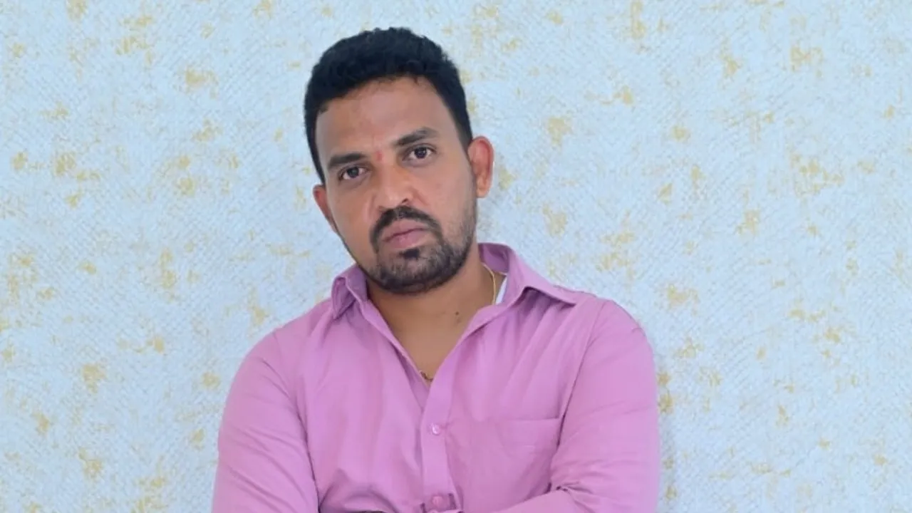 bengaluru shrinath case (1)