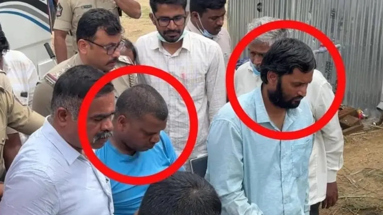 bengaluru shrinath case (3)