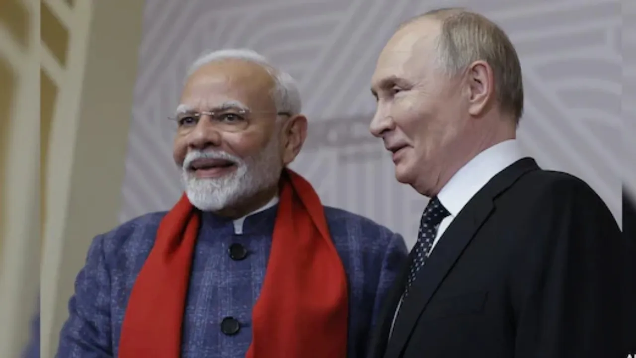 5th Generation fighter jet technology02