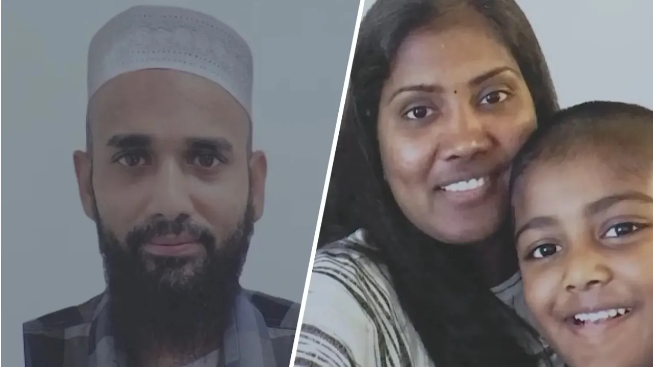 INDIAN MURDERED IN USA 02