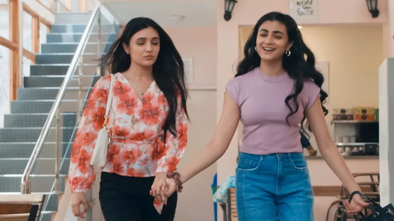 congratulations brother (1)