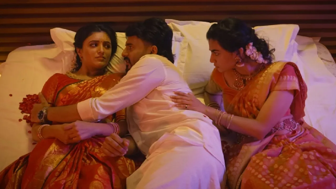 congratulations brother (3)