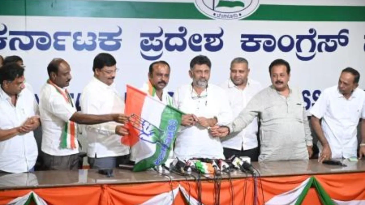 MADDURU MLA KADALURU UDAY02