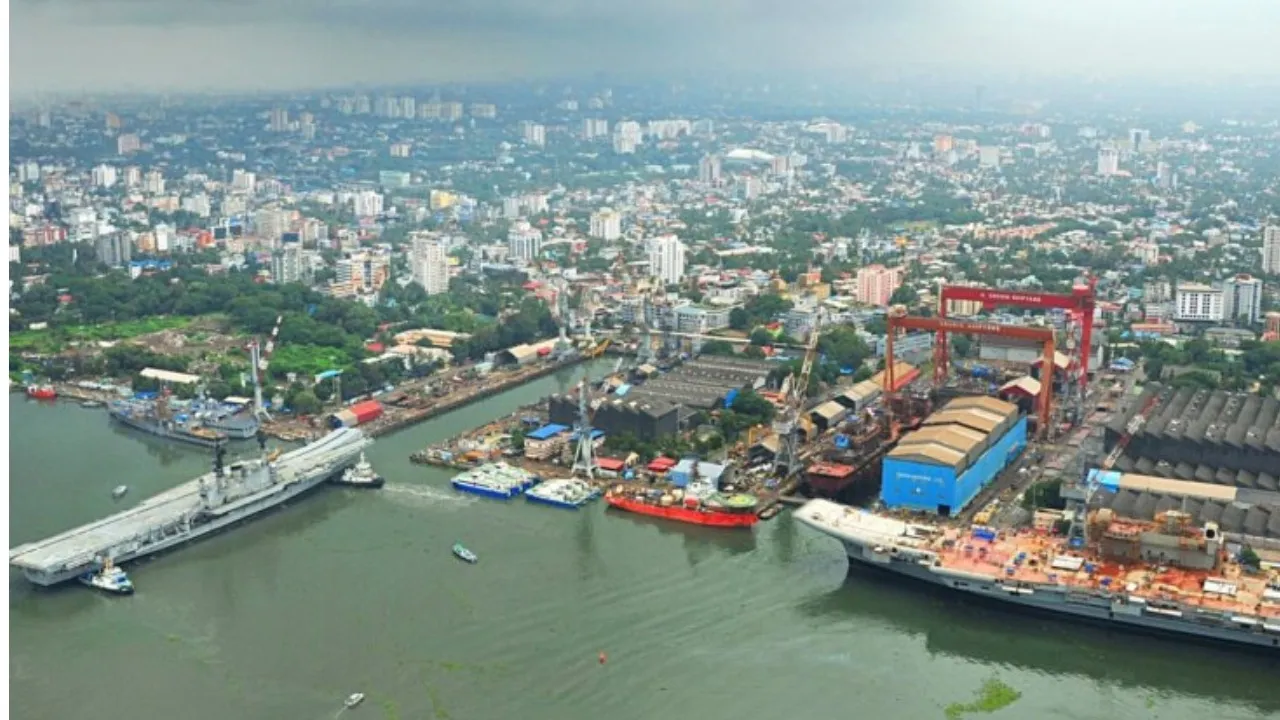 PAK SPY IN MALPE SHIPAYARD02