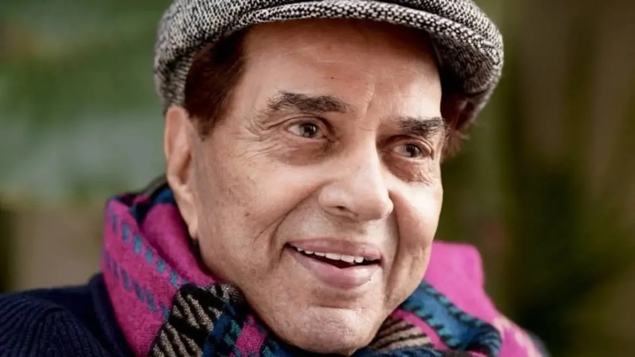 Dharmendra (3)