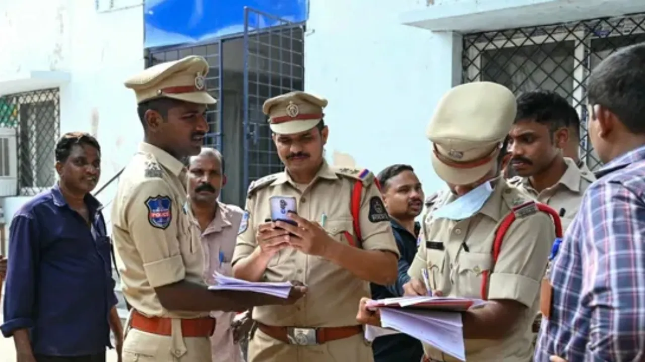 Doctor rohini suicide02