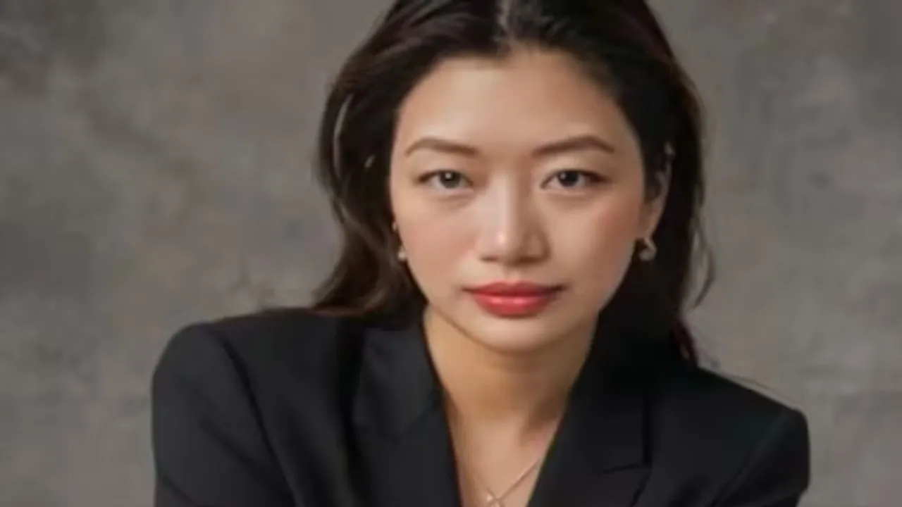 Arunachal Pradesh Prema