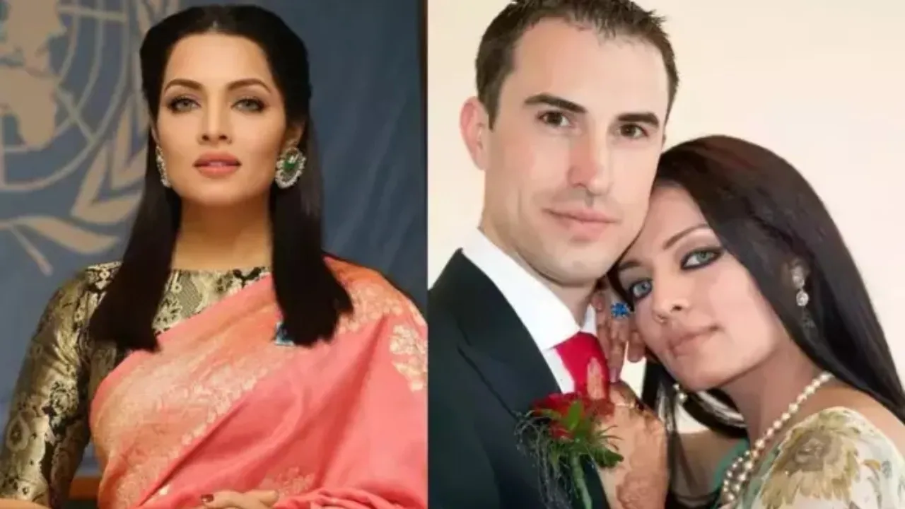CELINA JAITLEY FILES CASE AGIANST HUSBAND (1)
