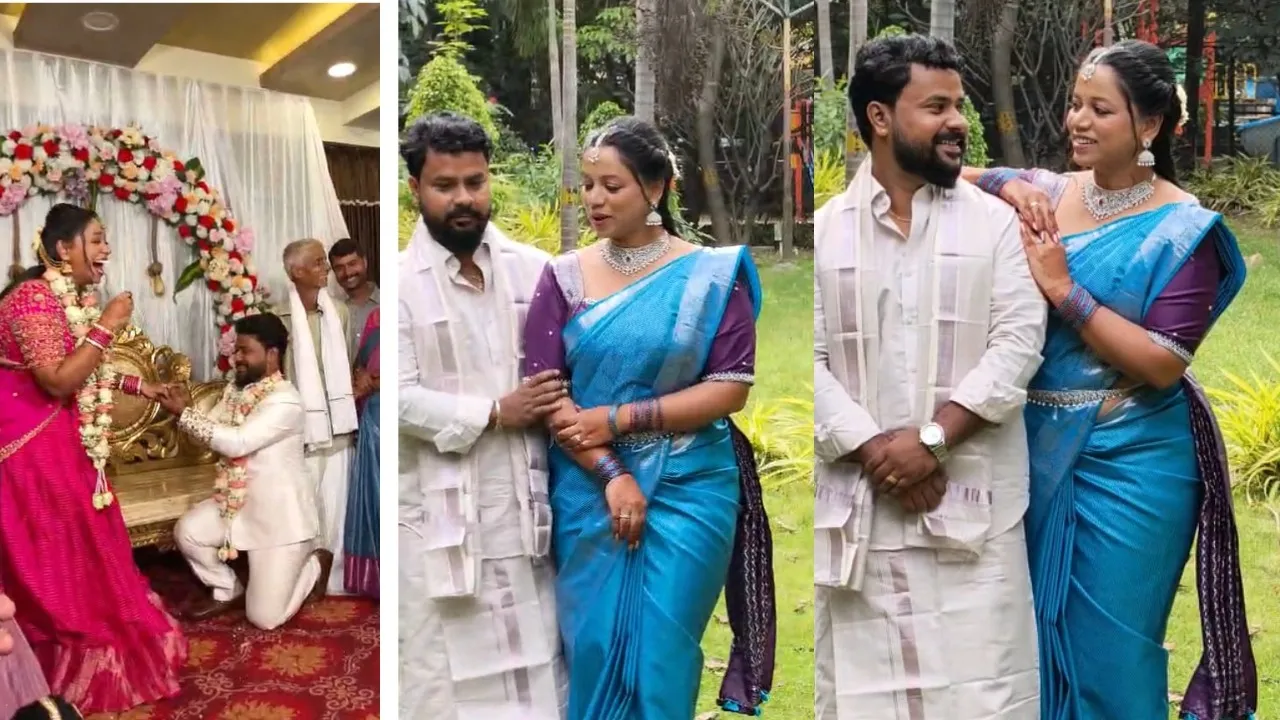 Gichhi gilli gilli shivu and manasa02