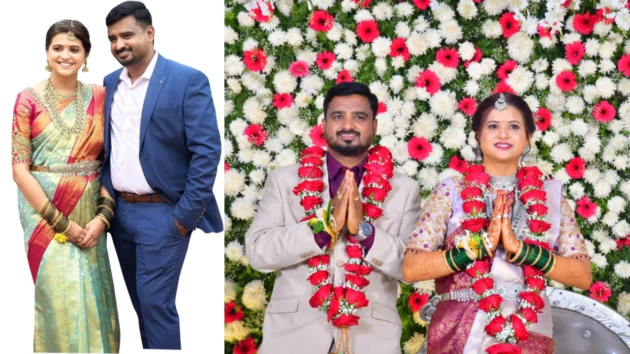 Latha suicide at shivamogga02 (1)