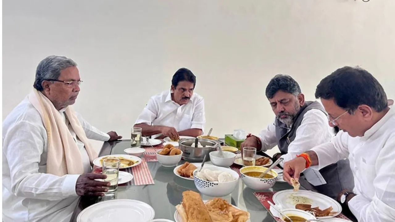 CM AND DCM BREAKFAST MEETING02