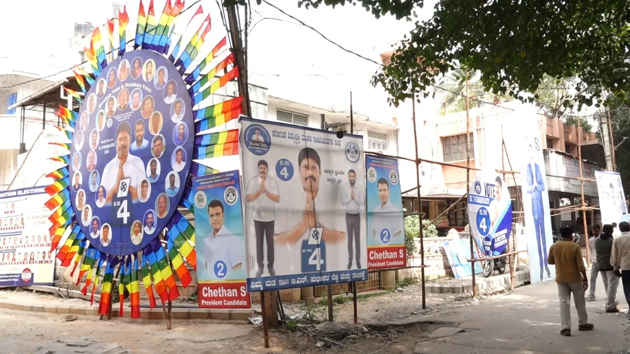 KEB ENGINEERS BANNERS02