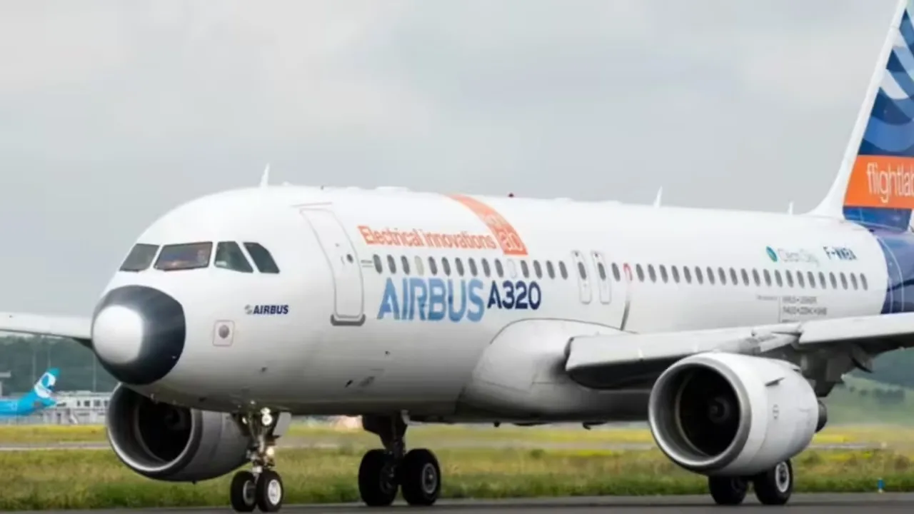 airbus downs a320 flight worldwide02
