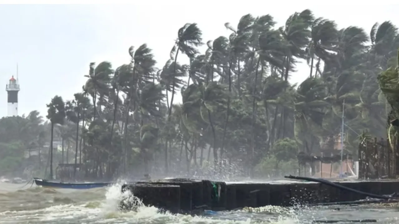 SRILANKA DITWA CYCLONE EFFECT02