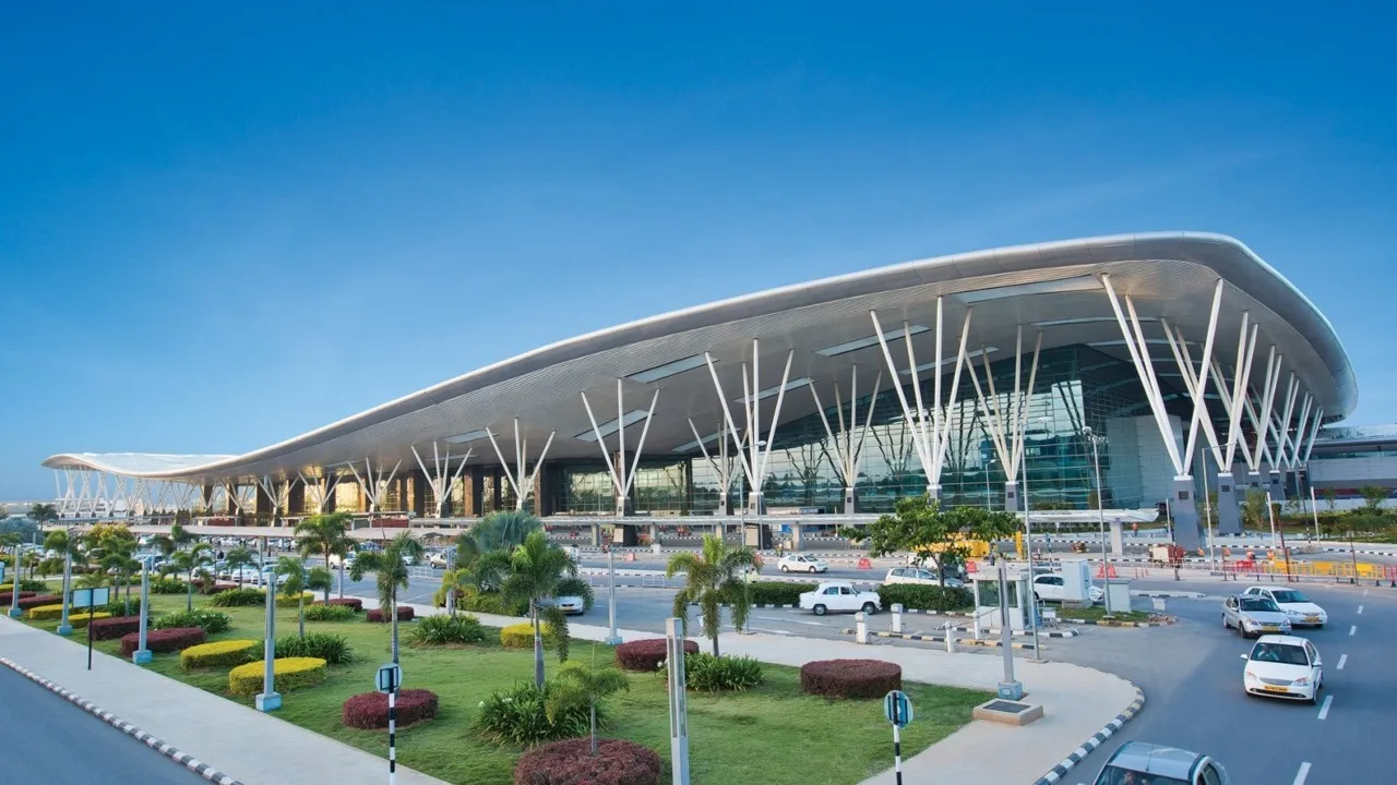 bengaluru airport (1)