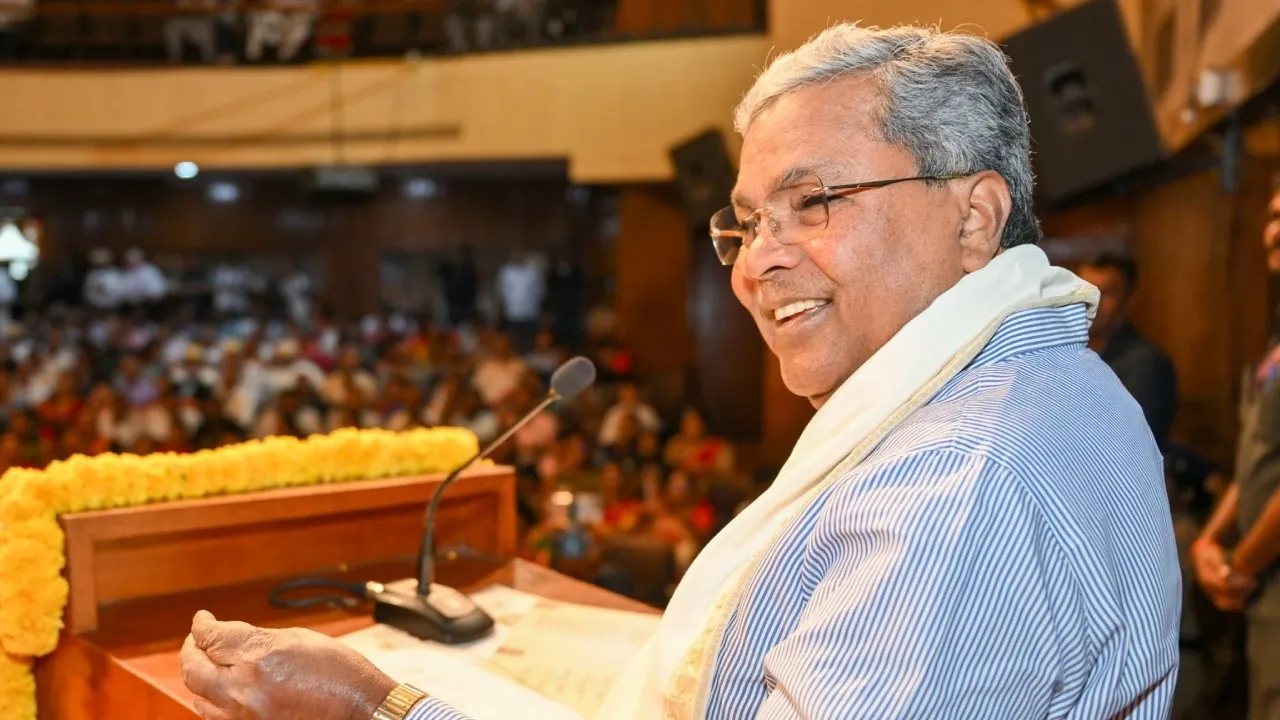 Siddaramiah (1)