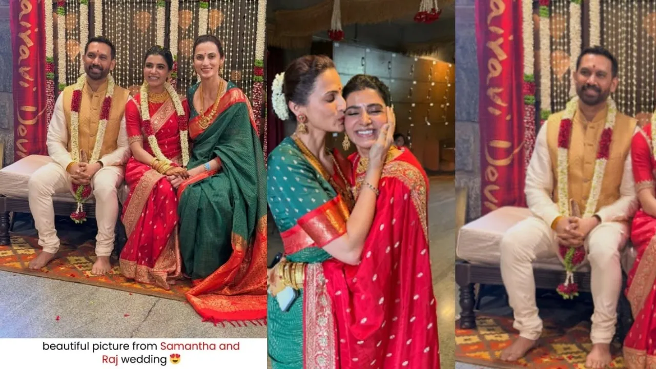 samanatha bhootha sudhi vivaha02