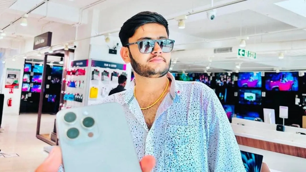 Jagadish Shetter (1)