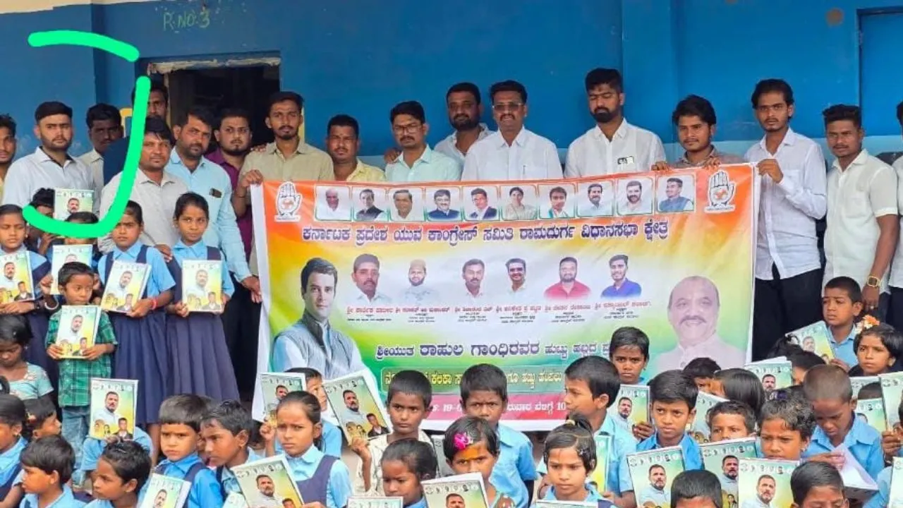 Jagadish Shetter (2)