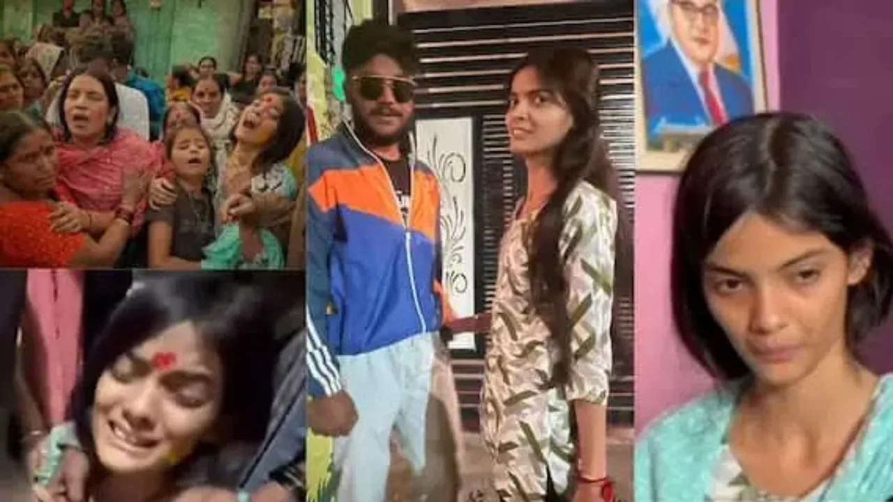 SAKSHAM TATE MURDER 03