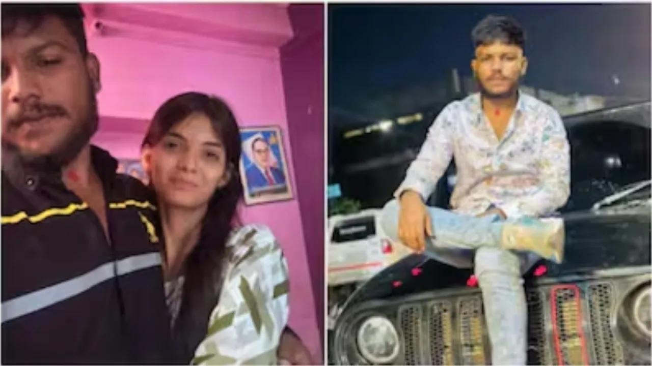 SAKSHAM TATE MURDER 04