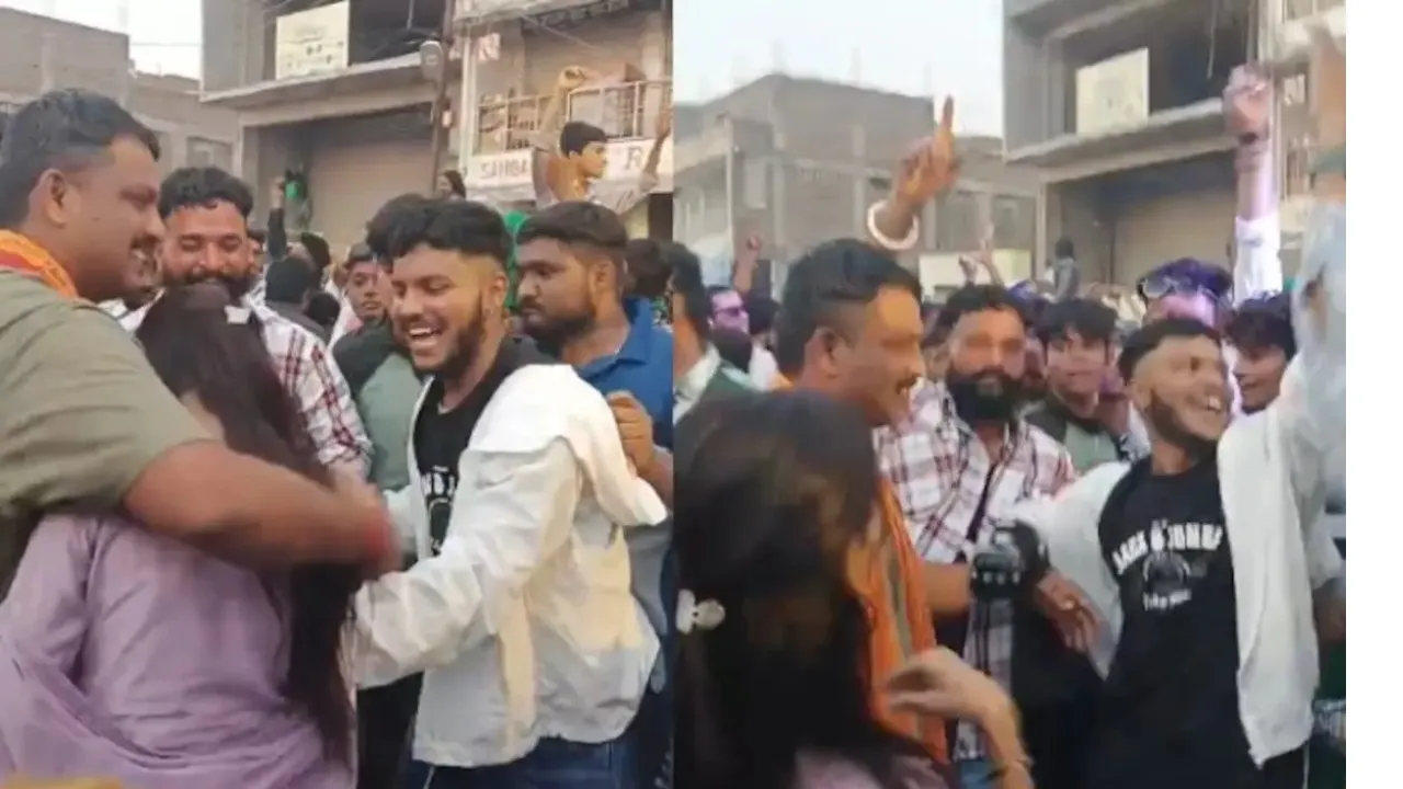 SAKSHAM TATE MURDER 05