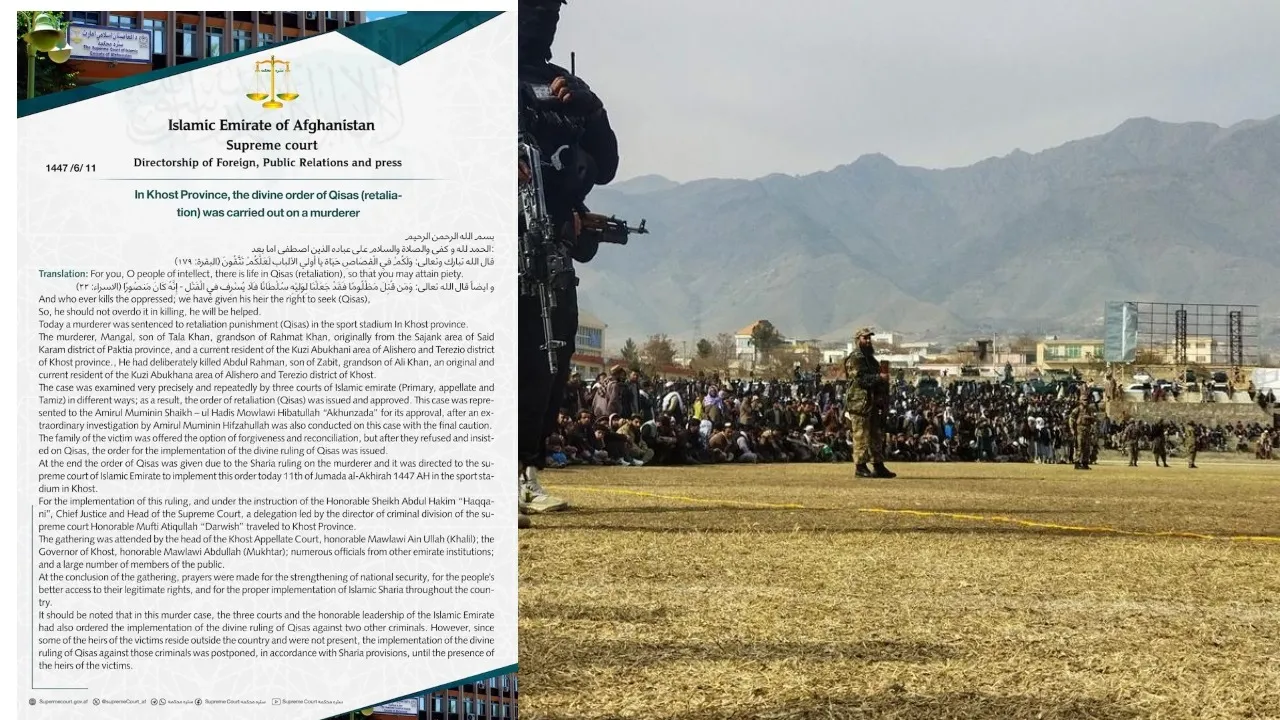 AFGHANISTAN PUBLIC HANGING KHOST PROVINANCE02