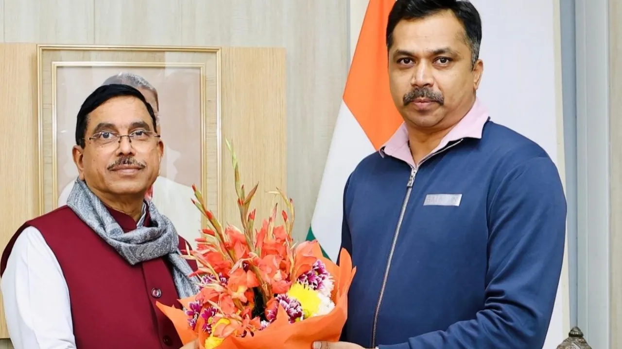 Rajendra rajanna (1)