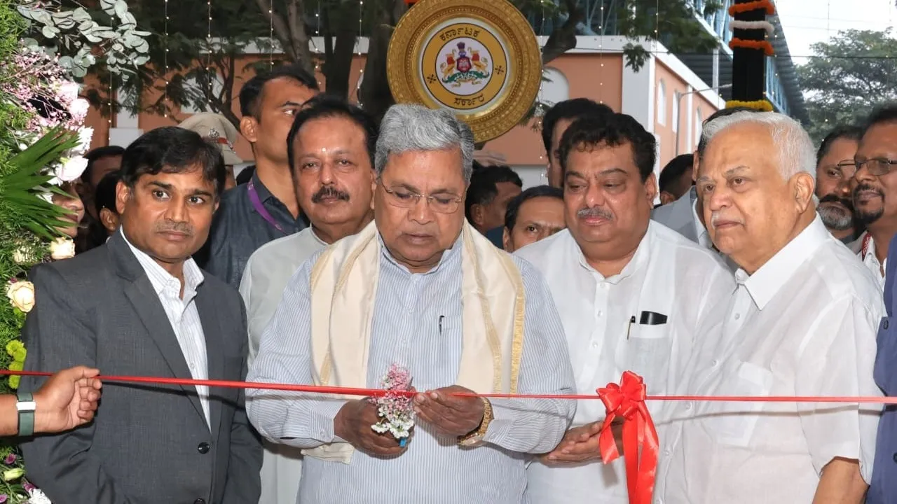 KIADB new HEAD OFFICE03