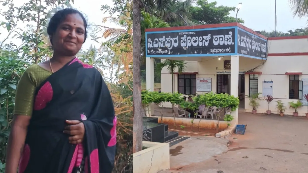 GUBBI MURDER CASE ACCUSSED ARRESTED02