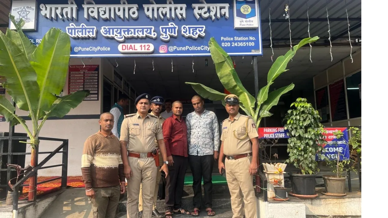 GUBBI MURDER CASE ACCUSSED ARRESTED04