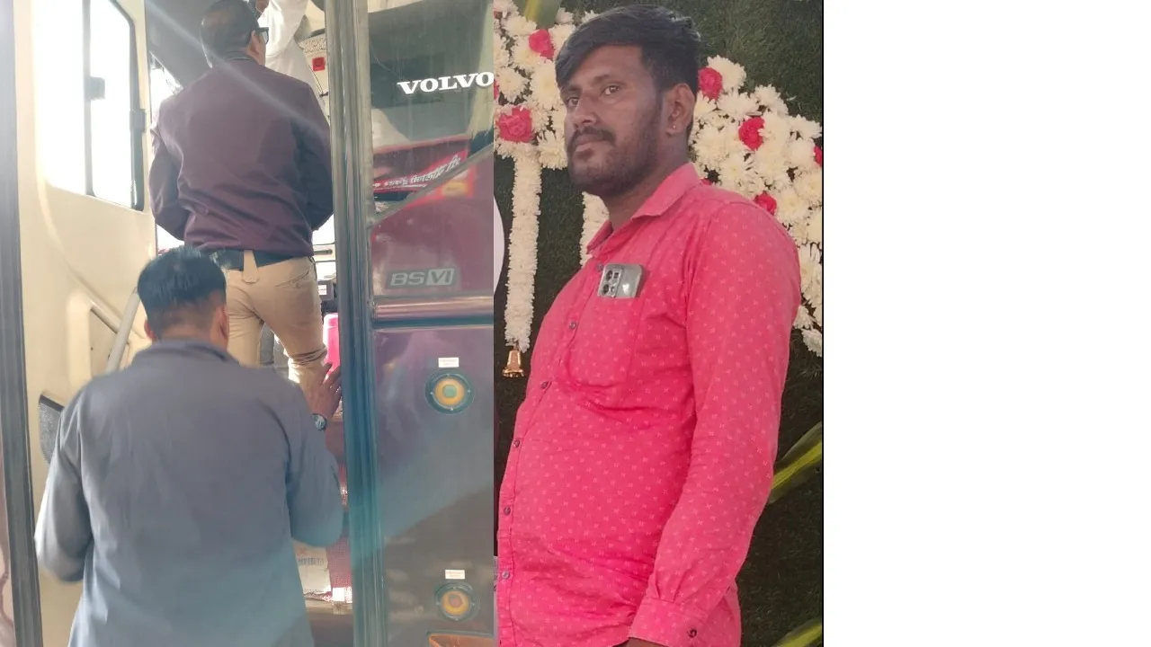 GUBBI MURDER CASE ACCUSSED ARRESTED05