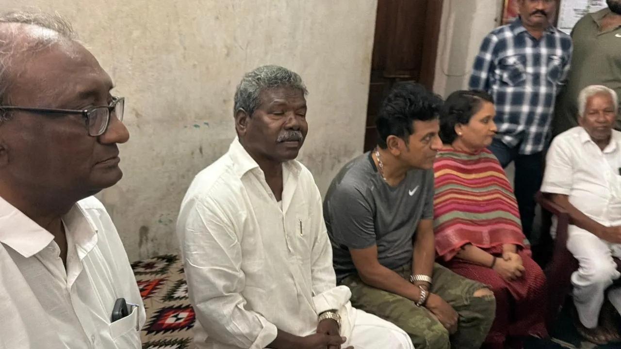 gummadadi naraasaiah cinema 02