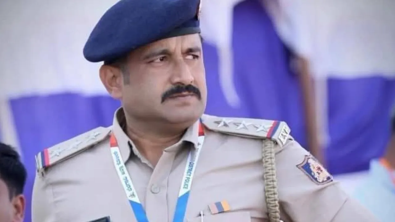 inspector salimatha (2)