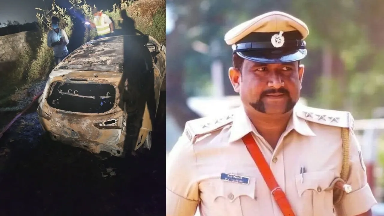 inspector salimatha (3)