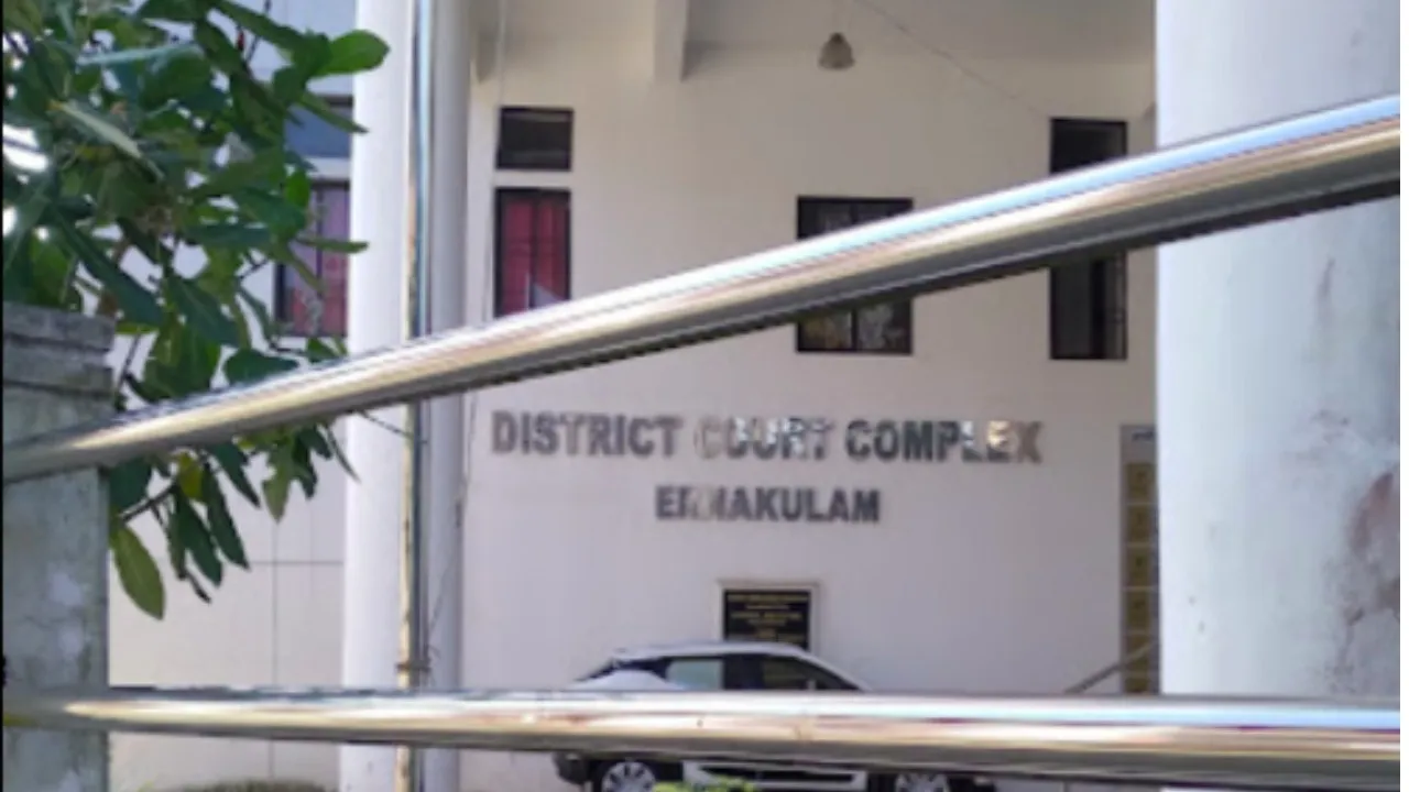 ACTOR DILLIP ACQUITTED IN KIDNAPPING CASE02